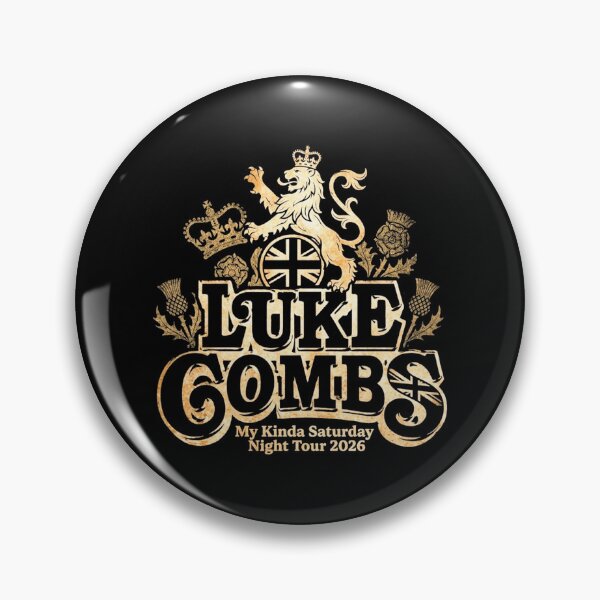 Item preview, Vintage My Kinda Saturday Night Tour UK 2026 designed and sold by pipiapett.