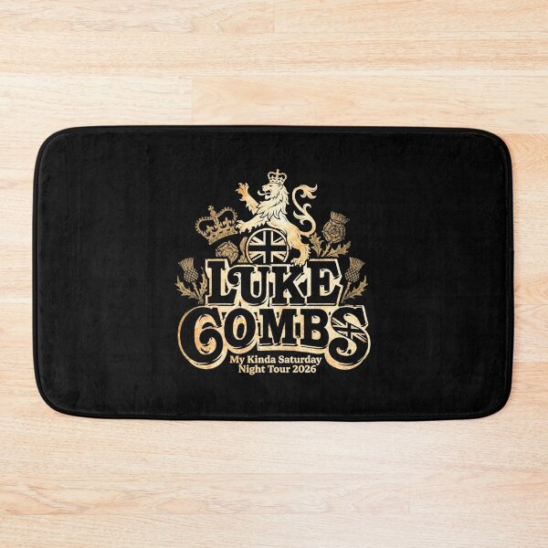 Item preview, Vintage My Kinda Saturday Night Tour UK 2026 designed and sold by pipiapett.