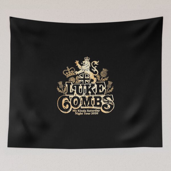 Item preview, Vintage My Kinda Saturday Night Tour UK 2026 designed and sold by pipiapett.