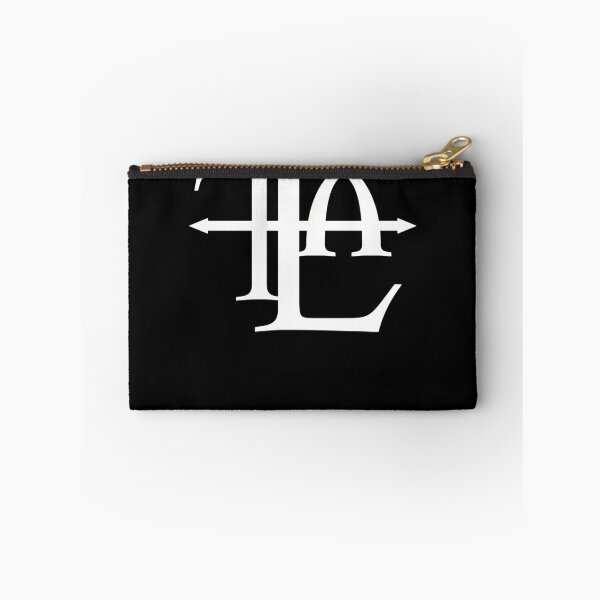 Item preview, Front Line Assembly Band designed and sold by jlyzoethorne.
