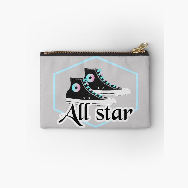 Item preview, All Star designed and sold by areezh.
