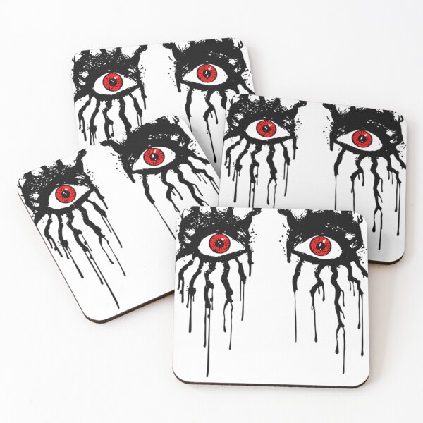 Item preview, Alice Cooper Band designed and sold by jlyzoethorne.
