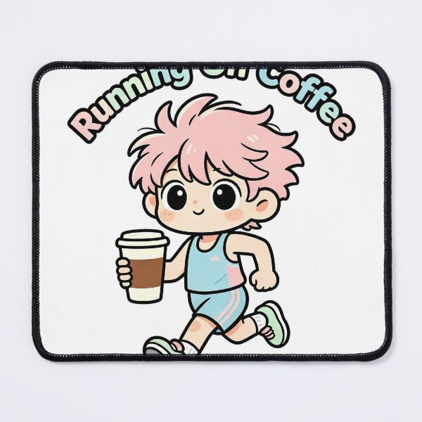 Item preview, coffee lover designed and sold by rrgrapics.