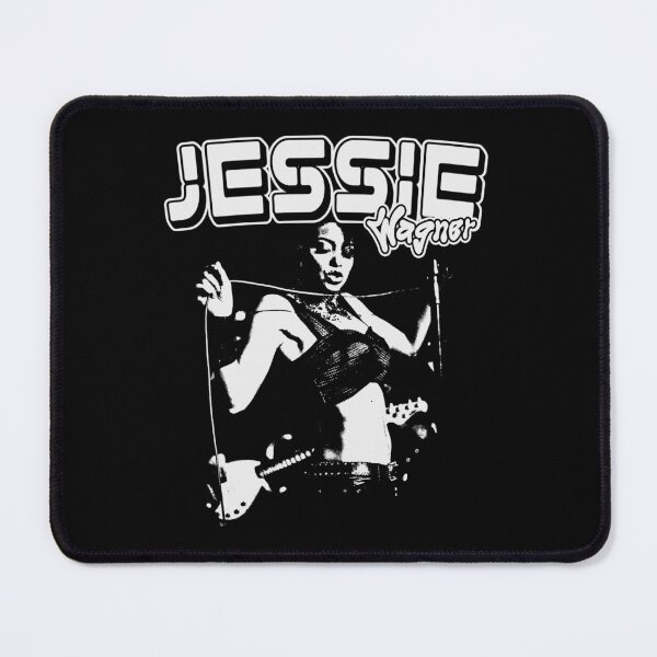 Item preview, Copy of White Crack Silhouette Music designed and sold by VintageNuts.
