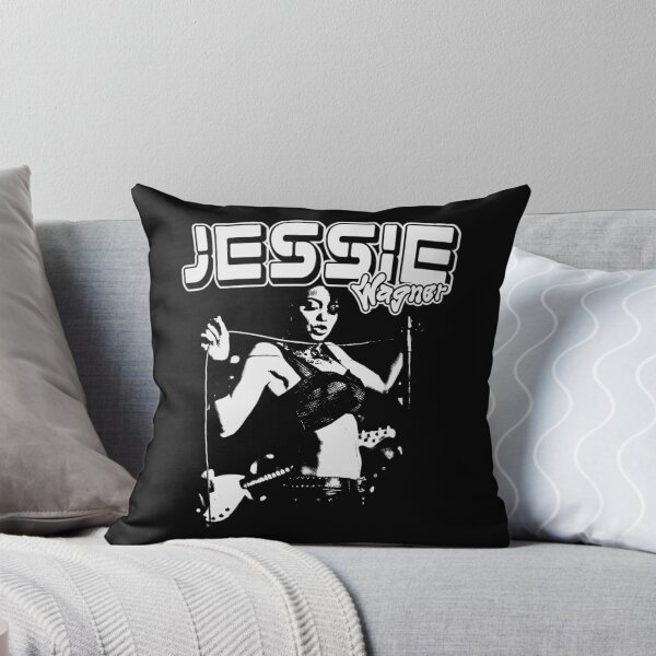 Item preview, Copy of White Crack Silhouette Music designed and sold by VintageNuts.