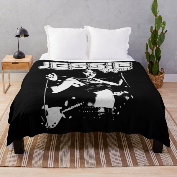 Item preview, Copy of White Crack Silhouette Music designed and sold by VintageNuts.