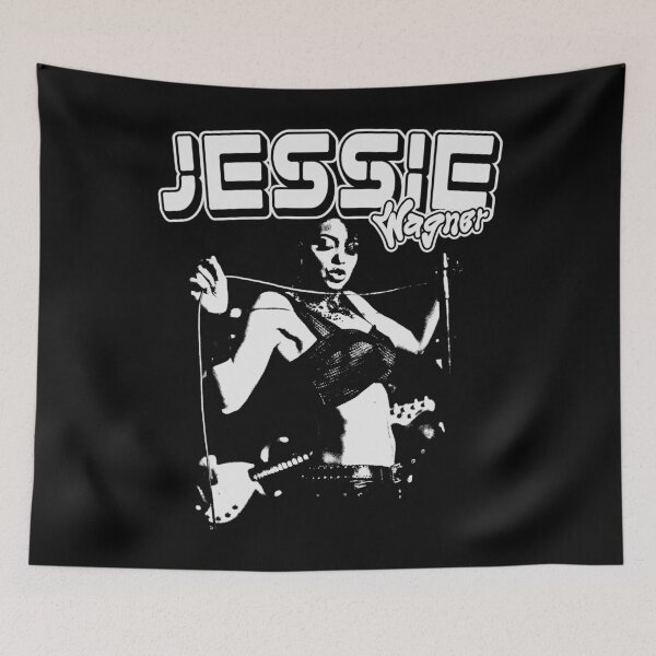 Item preview, Copy of White Crack Silhouette Music designed and sold by VintageNuts.