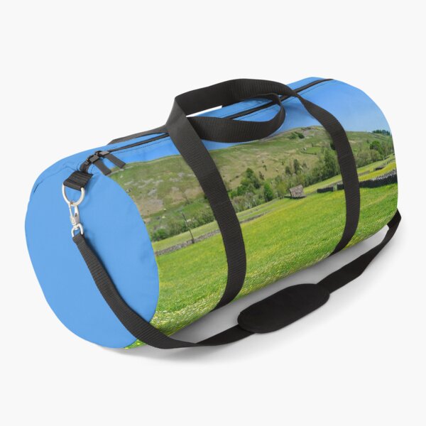 Item preview, Muker Hay Meadows designed and sold by Alisonchambers2.