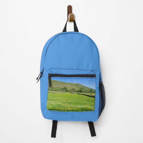 Item preview, Muker Hay Meadows designed and sold by Alisonchambers2.