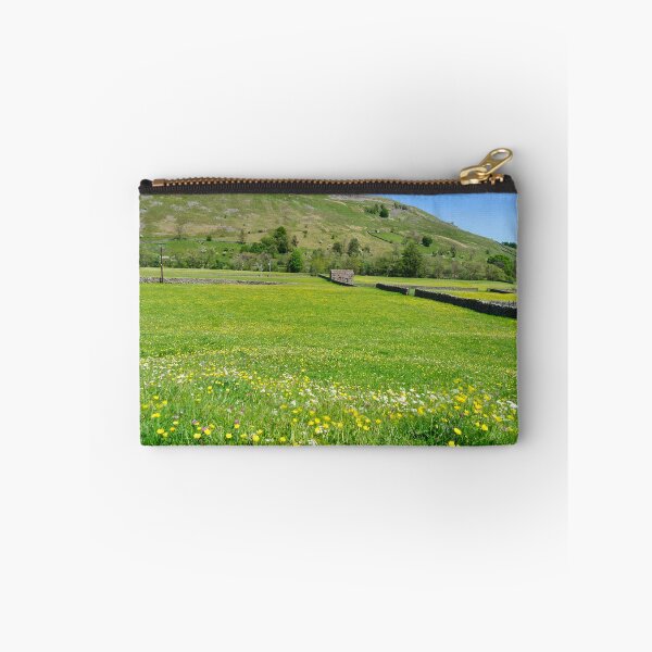 Item preview, Muker Hay Meadows designed and sold by Alisonchambers2.