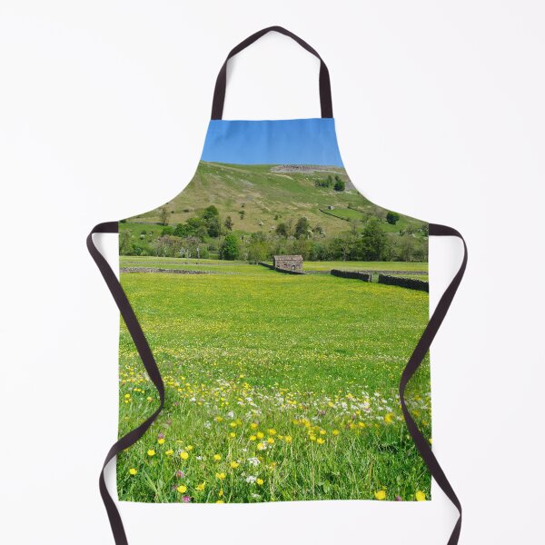 Item preview, Muker Hay Meadows designed and sold by Alisonchambers2.