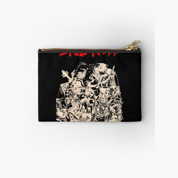 Item preview, Skid Row Band designed and sold by jlyzoethorne.