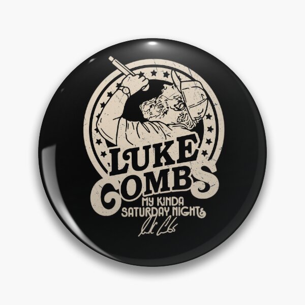 Item preview, My Kinda Saturday Night Country Outlaw Music Tour 2026 designed and sold by pipiapett.