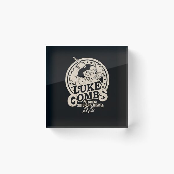 Item preview, My Kinda Saturday Night Country Outlaw Music Tour 2026 designed and sold by pipiapett.