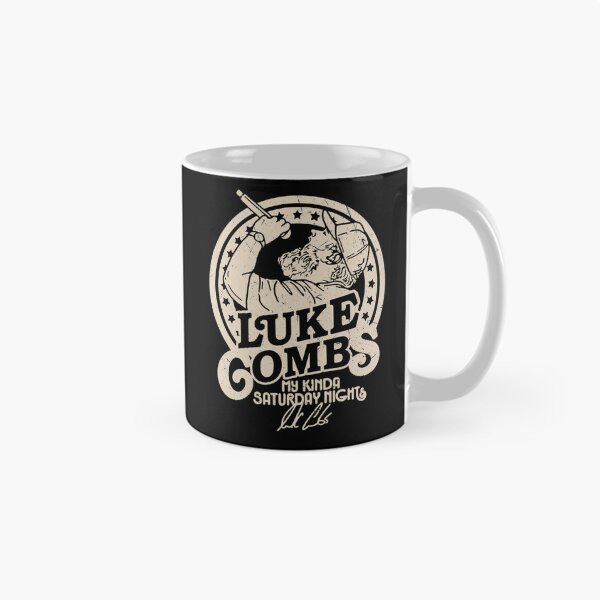 Item preview, My Kinda Saturday Night Country Outlaw Music Tour 2026 designed and sold by pipiapett.
