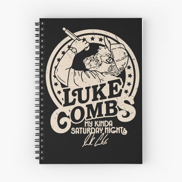 Item preview, My Kinda Saturday Night Country Outlaw Music Tour 2026 designed and sold by pipiapett.