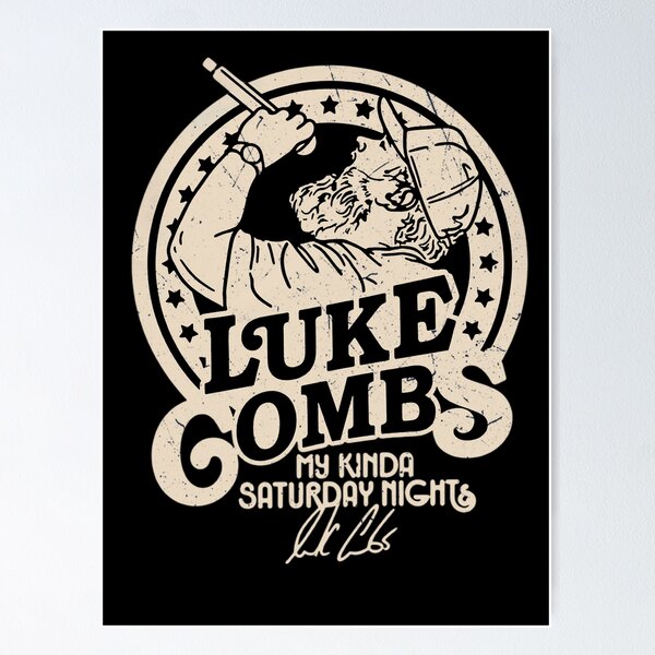 Item preview, My Kinda Saturday Night Country Outlaw Music Tour 2026 designed and sold by pipiapett.