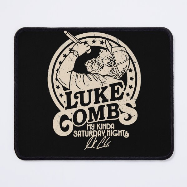 Item preview, My Kinda Saturday Night Country Outlaw Music Tour 2026 designed and sold by pipiapett.