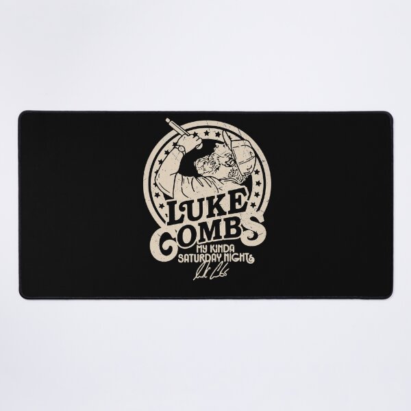 Item preview, My Kinda Saturday Night Country Outlaw Music Tour 2026 designed and sold by pipiapett.