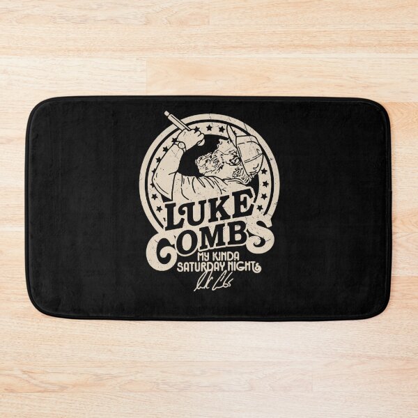 Item preview, My Kinda Saturday Night Country Outlaw Music Tour 2026 designed and sold by pipiapett.