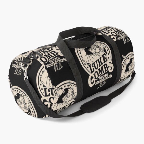 Item preview, My Kinda Saturday Night Country Outlaw Music Tour 2026 designed and sold by pipiapett.