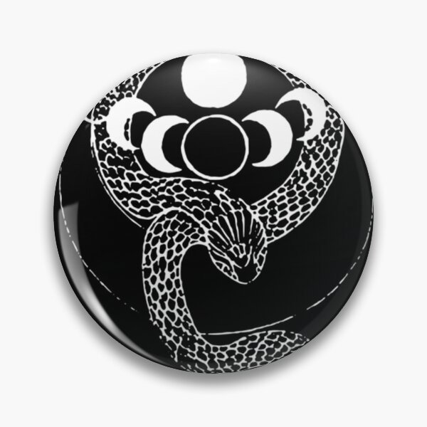 Item preview, The Earth Band designed and sold by jlyzoethorne.