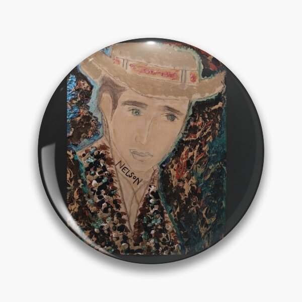 Item preview, Colorado Ryan  designed and sold by TamieAtkinson.