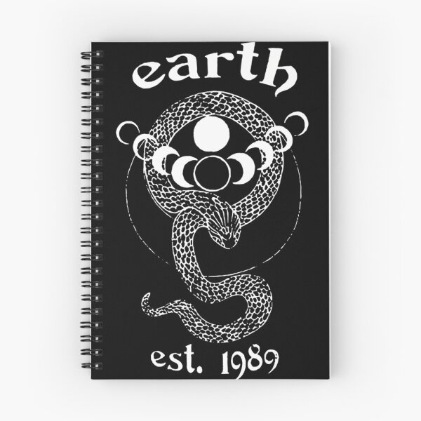 Artikelvorschau, The Earth Band entworfen und verkauft von jlyzoethorne.