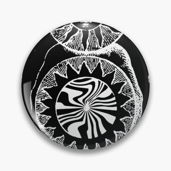 Item preview, Skid Row Band designed and sold by jlyzoethorne.