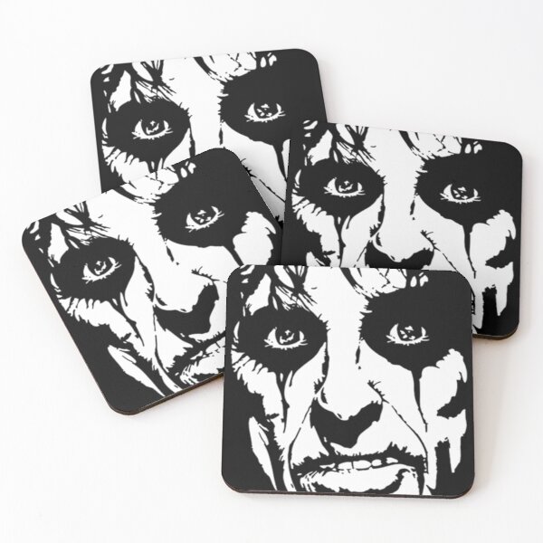 Item preview, Alice Cooper Band designed and sold by jlyzoethorne.