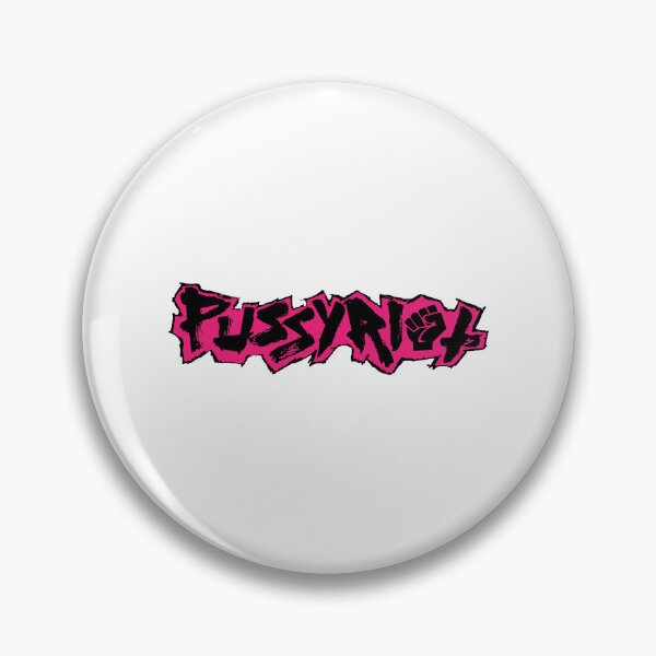 Item preview, Palma Pussy Riot Band bHarbor Magic designed and sold by Ulrikagard.