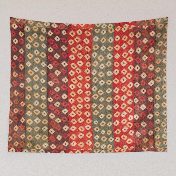 Item preview, Wari Tunic designed and sold by The Ravens Ballad.