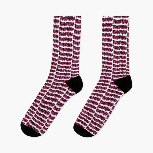 Item preview, Palma Pussy Riot Band bHarbor Magic designed and sold by Ulrikagard.