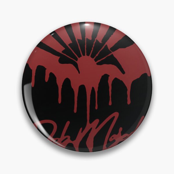 Item preview, Drab Majesty Band designed and sold by jlyzoethorne.