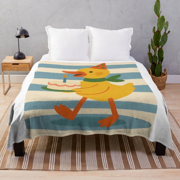 Item preview, Sweet and Playful Animals designed and sold by razmansyarif.