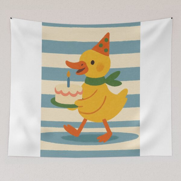 Item preview, Sweet and Playful Animals designed and sold by razmansyarif.