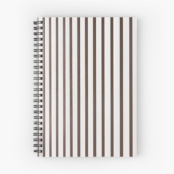 Item preview, Abstract Vertical Slatted Privacy Screen With Silhouette Shadows in Modern Interior Space designed and sold by Nmallia.