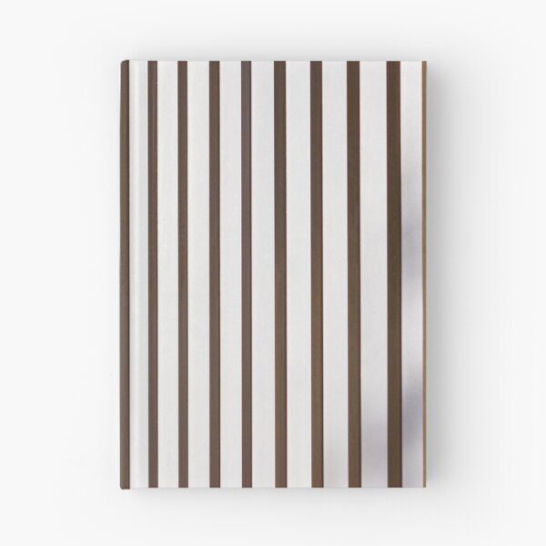 Item preview, Abstract Vertical Slatted Privacy Screen With Silhouette Shadows in Modern Interior Space designed and sold by Nmallia.