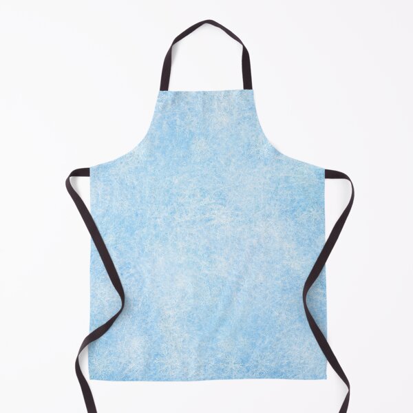 Item preview, Blue Frosty Winter designed and sold by GraffiTimi.