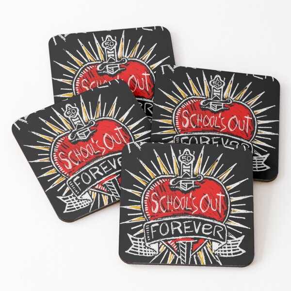 Item preview, The Alice Cooper Band designed and sold by jlyzoethorne.