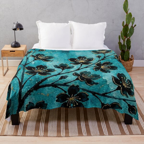 Item preview, Black Flower  designed and sold by GraphicsClub.