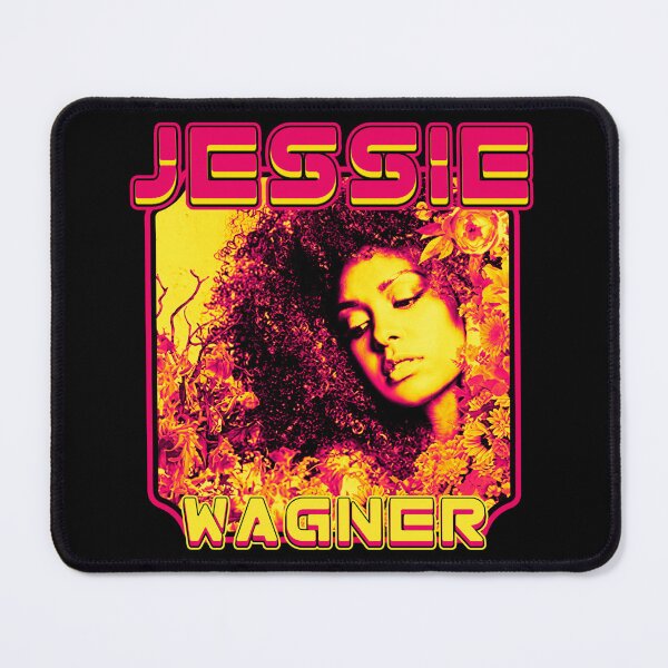 Item preview, Glow Style Spanning Edm Woman Music designed and sold by VintageNuts.