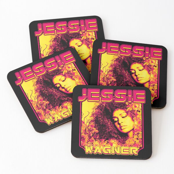 Item preview, Glow Style Spanning Edm Woman Music designed and sold by VintageNuts.
