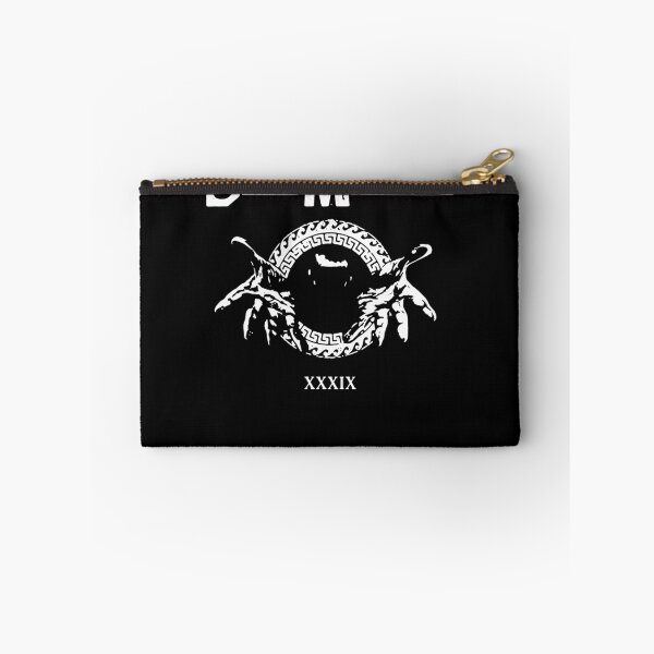 Item preview, Drab Majesty Band designed and sold by jlyzoethorne.