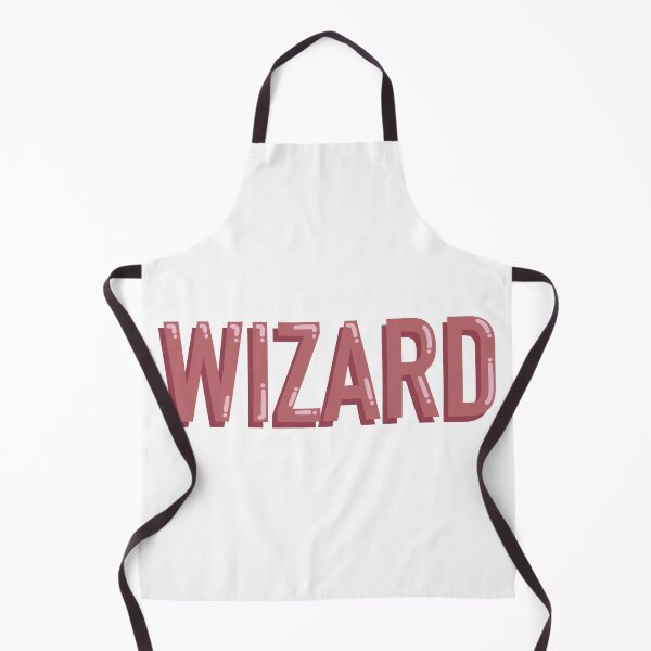Item preview, Wizard Class Sticker D&D Tabletop RPG Decal designed and sold by alexmaushaus.