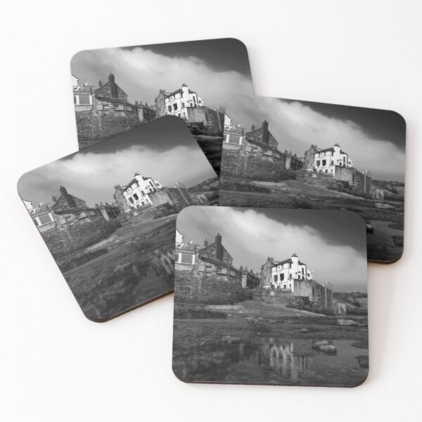 Item preview, Robin Hoods Bay designed and sold by Alisonchambers2.