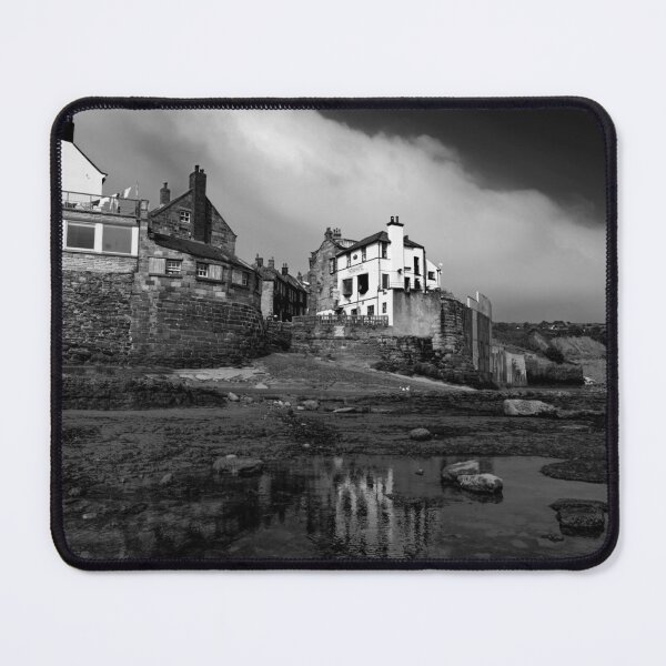 Item preview, Robin Hoods Bay designed and sold by Alisonchambers2.