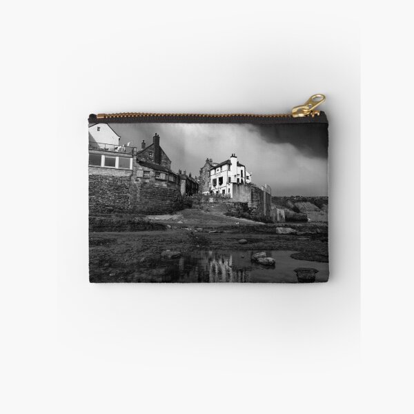 Item preview, Robin Hoods Bay designed and sold by Alisonchambers2.