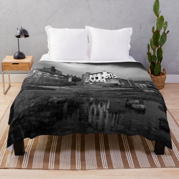 Item preview, Robin Hoods Bay designed and sold by Alisonchambers2.
