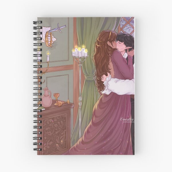 Item preview, The king’s room designed and sold by CoralieRenards.